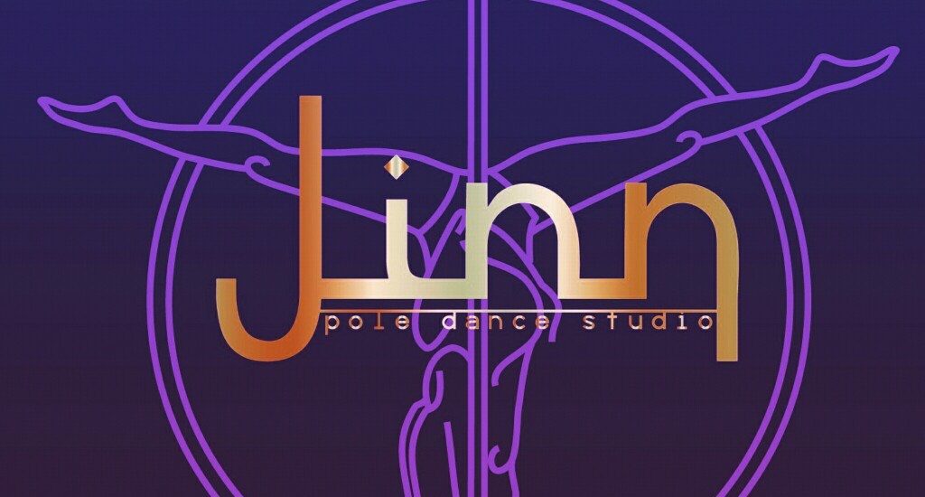 Pole Dance Studio «Jinn»
